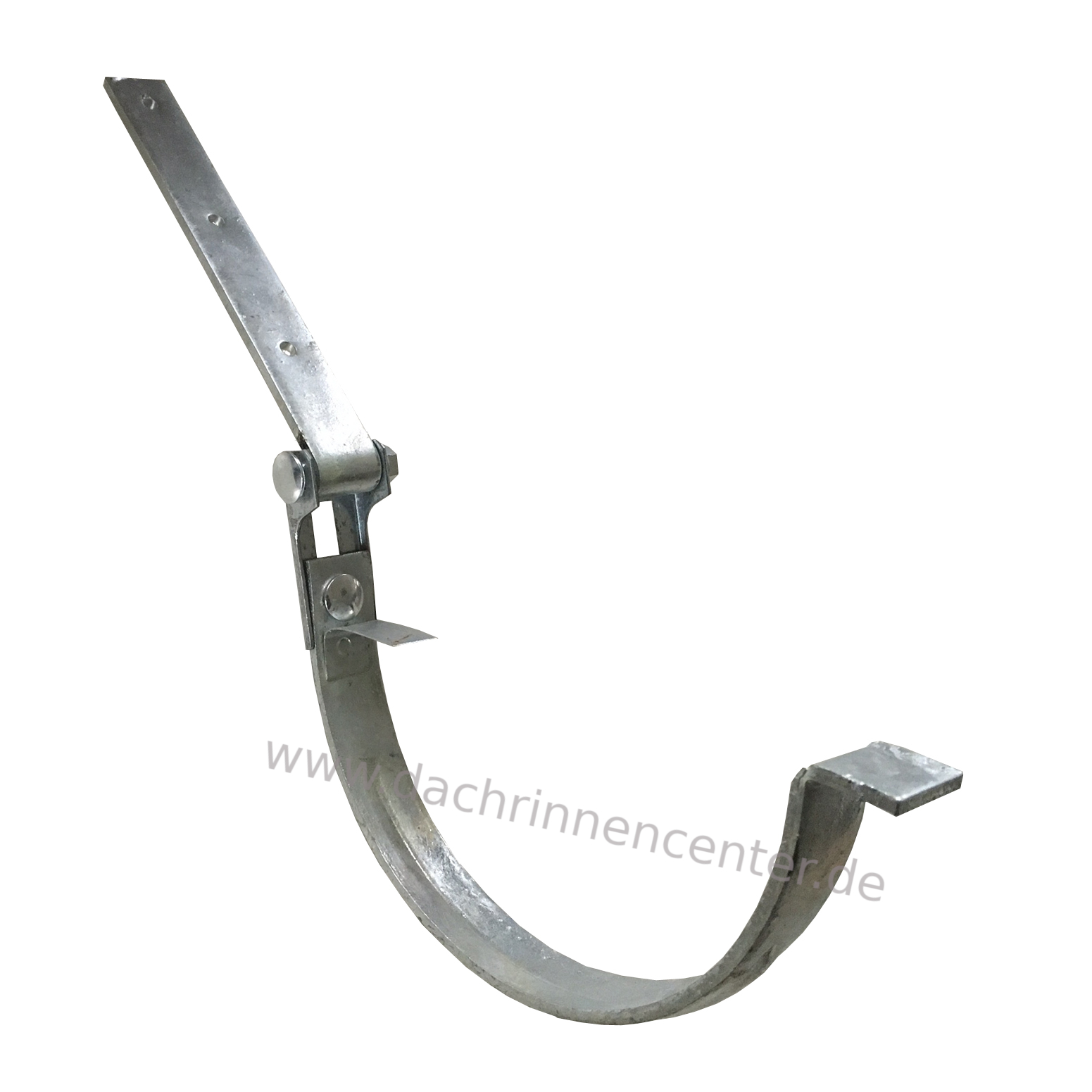 dachrinnenhalter-verstelbar-verzinkt