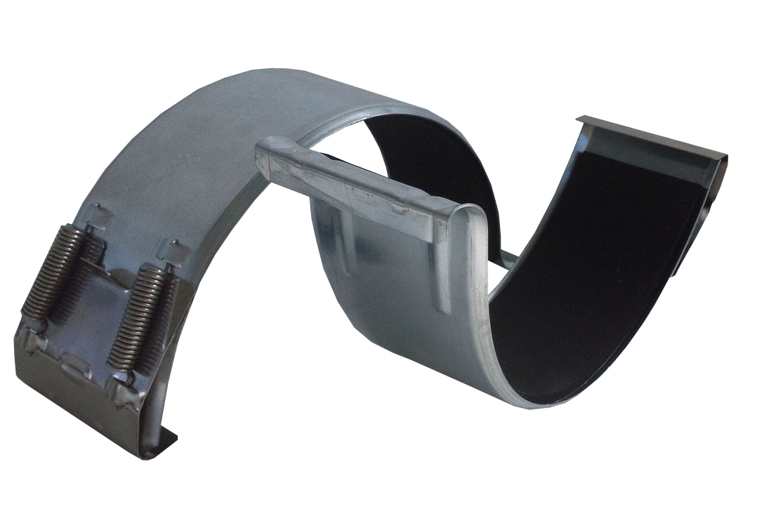 dachrinnenschelle-ohne